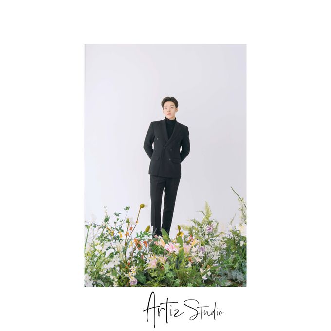 SPRING 2023 by KOREA ARTIZ STUDIO - 025