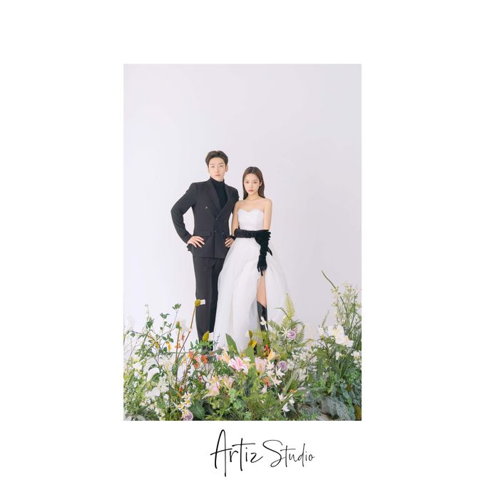 SPRING 2023 by KOREA ARTIZ STUDIO - 026
