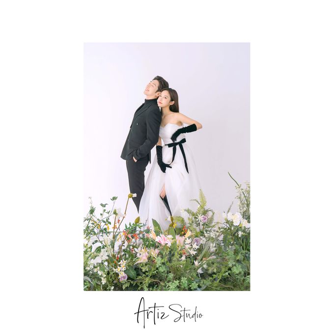 SPRING 2023 by KOREA ARTIZ STUDIO - 027