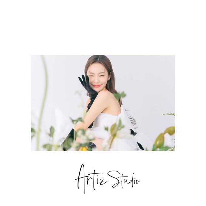 SPRING 2023 by KOREA ARTIZ STUDIO - 028
