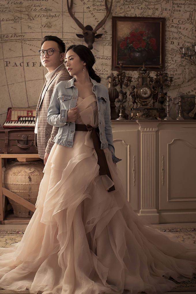 Helios & Natalia by JJ Bride - 014 Helios & Natalia by JJ Bride - 014