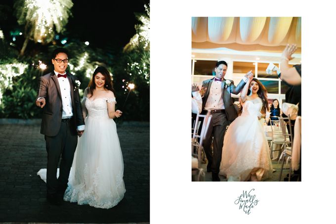 Mac x Erica - Tagaytay Wedding by We Finally Made It - 012 Mac x Erica - Tagaytay Wedding by We Finally Made It - 012