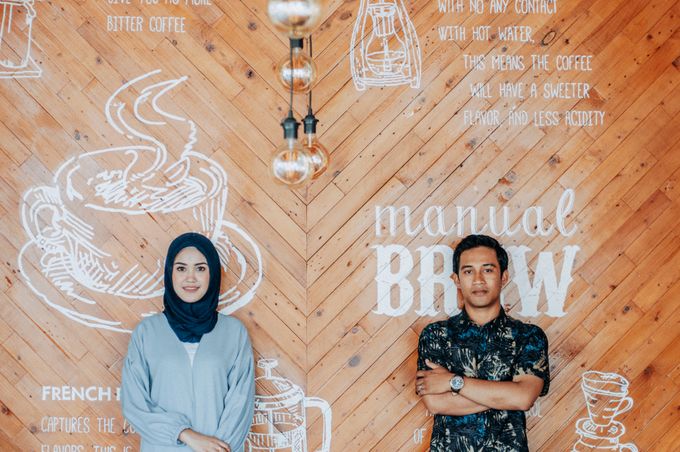 PREWEDDING NOVIE & KHAKIM by Fitara photography - 014 PREWEDDING NOVIE & KHAKIM by Fitara photography - 014