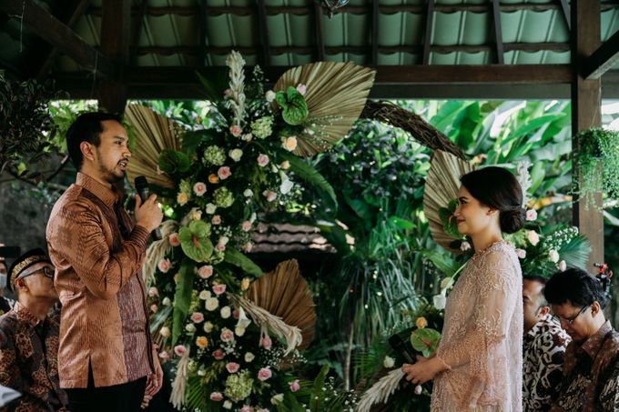 Inka & Gavin Engagement by AKSA Creative - 014