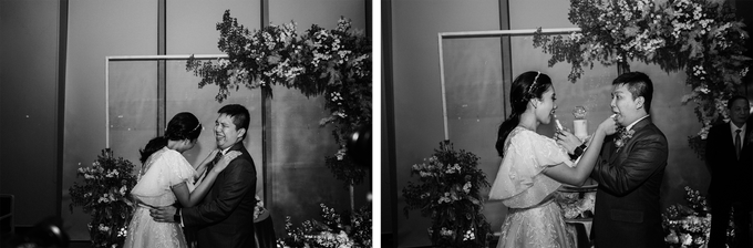 Wilson & Channi Wedding by Ryan Ogilvy - 049 Wilson & Channi Wedding by Ryan Ogilvy - 049