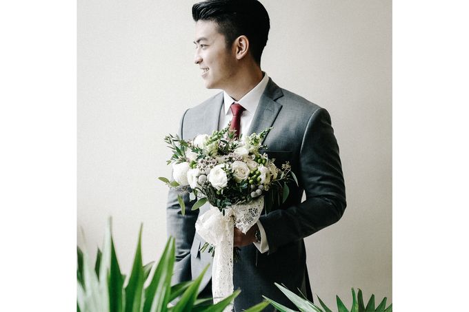 Story about You | Klemen & Bella by Kinema Studios - 013 Story about You | Klemen & Bella by Kinema Studios - 013