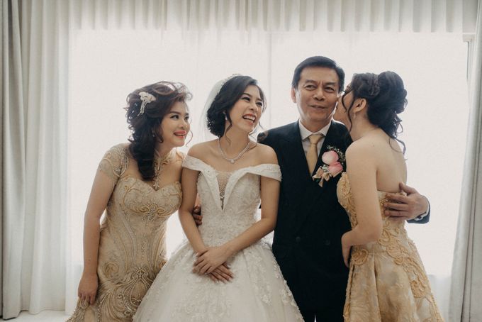Andre & Elvira Wedding by Dhika by MA Fotografia - 014 Andre & Elvira Wedding by Dhika by MA Fotografia - 014