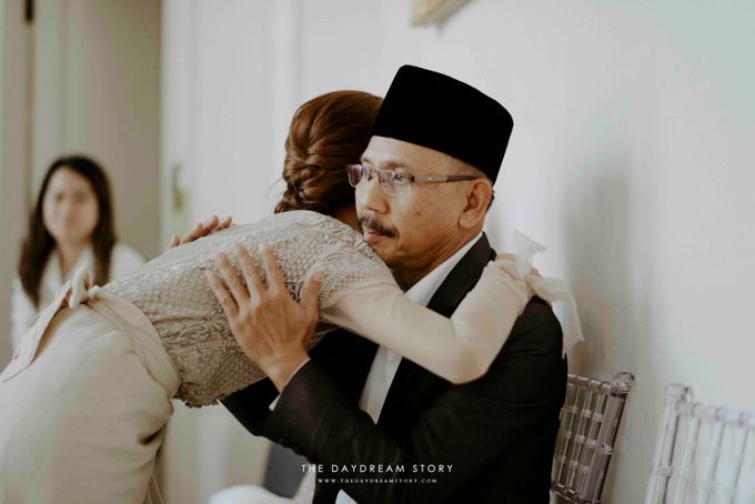 Adit & Mona Akhad by Excellent Organizer - 012 Adit & Mona Akhad by Excellent Organizer - 012