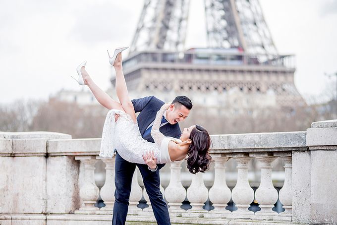 Prewedding Overseas Jessy & Tora by ThePhotoCap.Inc - 012 Prewedding Overseas Jessy & Tora by ThePhotoCap.Inc - 012
