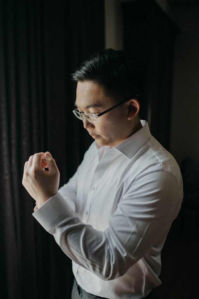 HENDRA & JENNY WEDDING by DHIKA by MA Fotografia - 014 HENDRA & JENNY WEDDING by DHIKA by MA Fotografia - 014