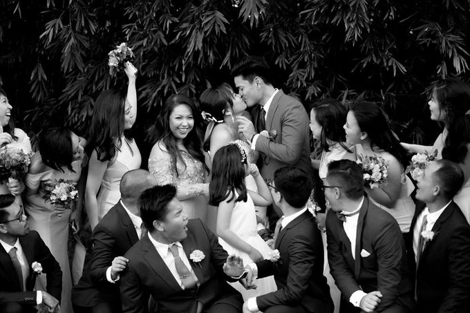 Gods Perfect Plan by Casamento Events Management - 018 Gods Perfect Plan by Casamento Events Management - 018
