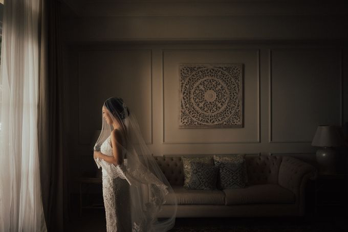 Wedding of Evan & Melissa by SilverDust Florist - 014 Wedding of Evan & Melissa by SilverDust Florist - 014
