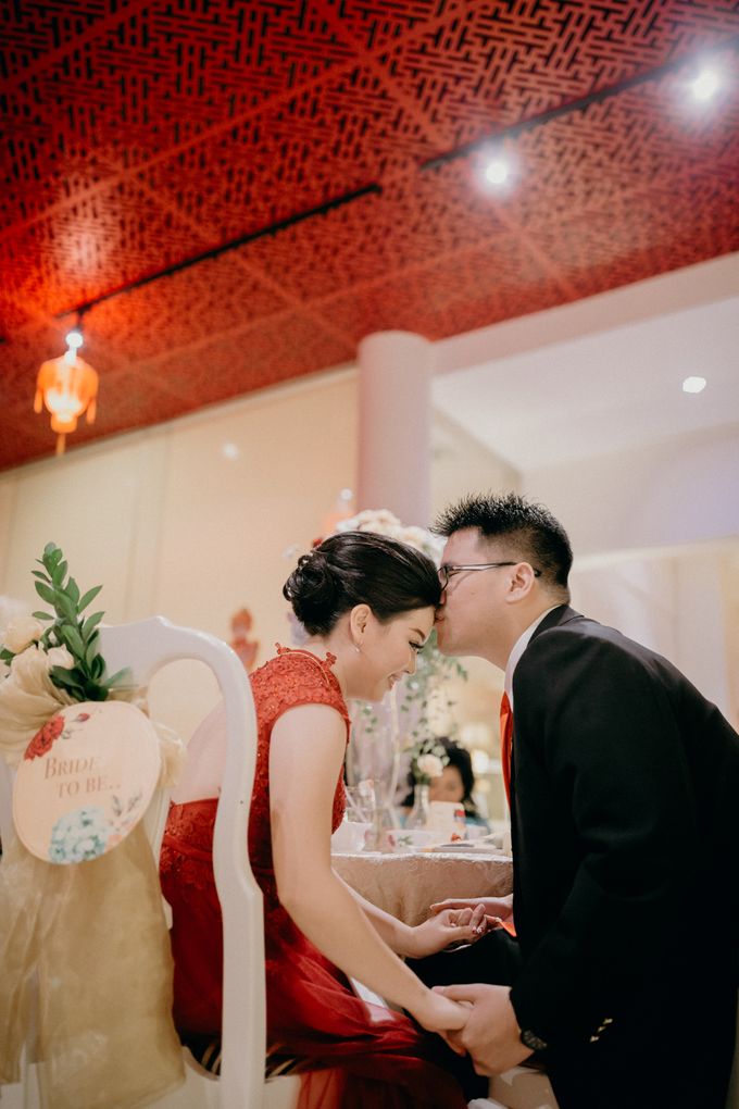 Engagement Arif & Angeline by EPIC ART - 014 Engagement Arif & Angeline by EPIC ART - 014