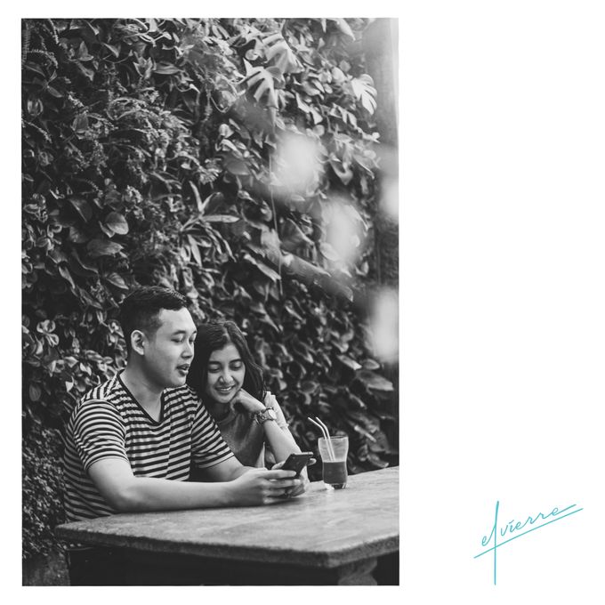 elvierre - Imady & Laras Prewedding by Elvierre - 014 elvierre - Imady & Laras Prewedding by Elvierre - 014