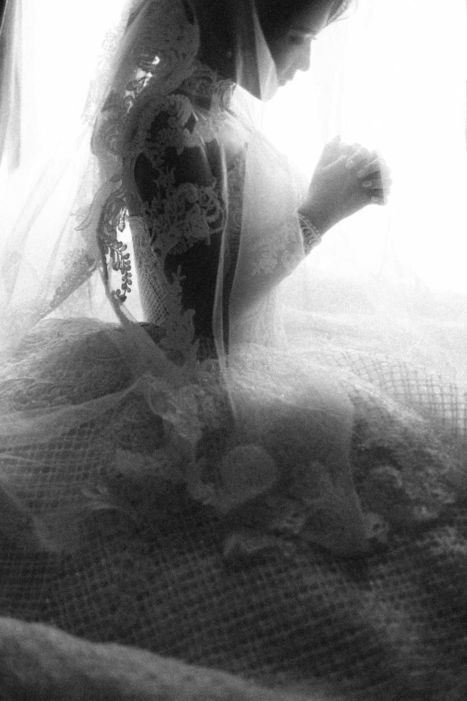 CALVIN & SANTI WEDDING by HAPE by MA Fotografia - 014 CALVIN & SANTI WEDDING by HAPE by MA Fotografia - 014