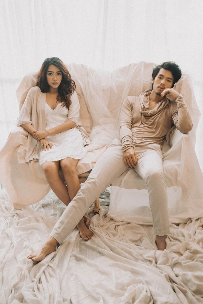 MARTIN & STEFANIE PREWEDDING by WILL by MA Fotografia - 014 MARTIN & STEFANIE PREWEDDING by WILL by MA Fotografia - 014