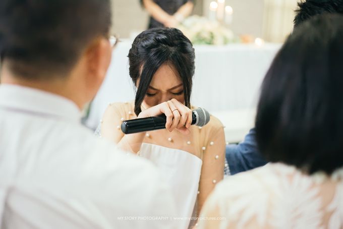 Wedding Richo - Boni by My Story Photography & Video - 014 Wedding Richo - Boni by My Story Photography & Video - 014