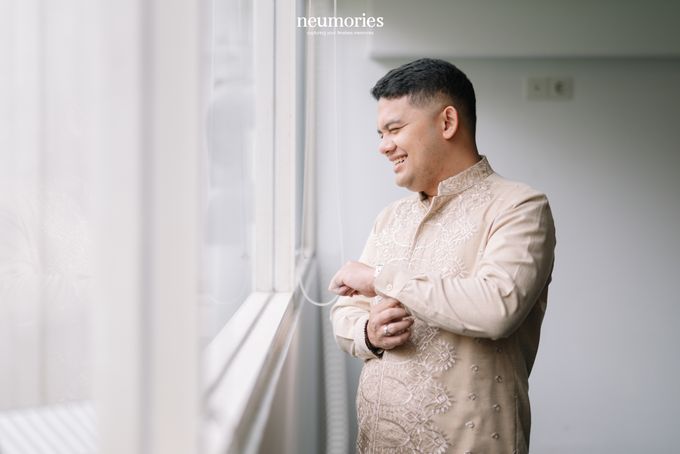 Traditional Session 7 Bulanan Ranti by neumories - 015 Traditional Session 7 Bulanan Ranti by neumories - 015