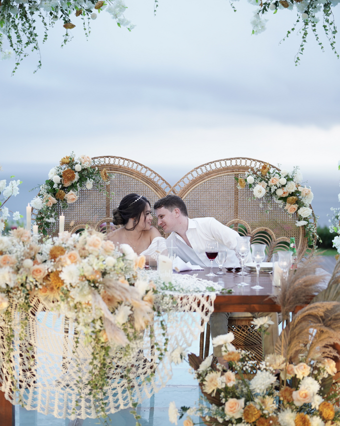 Martin & Camille by Mira Mi Bali Wedding - 012 Martin & Camille by Mira Mi Bali Wedding - 012