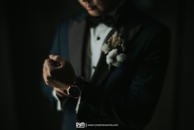 agus + theo wedding day by RYM.Photography - 015 agus + theo wedding day by RYM.Photography - 015
