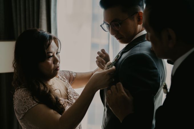 Irvan & Aditha Wedding by AKSA Creative - 014 Irvan & Aditha Wedding by AKSA Creative - 014