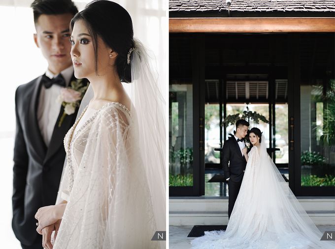Jason & Brigitta Wedding by Majestic Events - 015 Jason & Brigitta Wedding by Majestic Events - 015