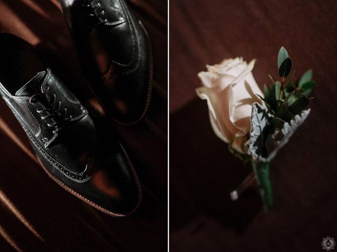 Destiny by Casamento Events Management - 014 Destiny by Casamento Events Management - 014