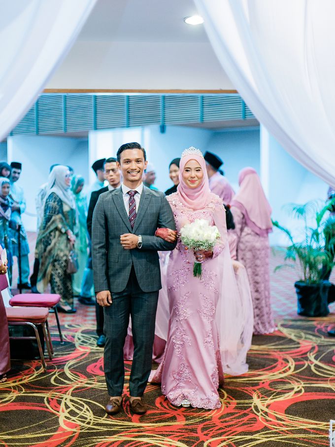 The Reception Of Uzair & Shazana by imagessoul - 014 The Reception Of Uzair & Shazana by imagessoul - 014