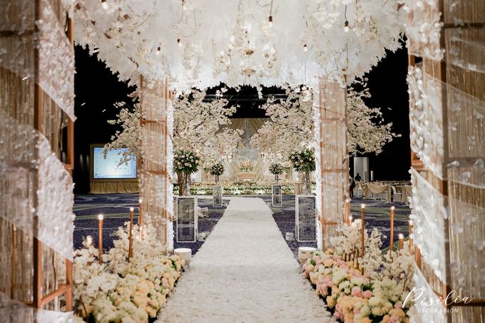 Sutera Hall, 27 Feb '21 by The Sutera Hall - 014 Sutera Hall, 27 Feb '21 by The Sutera Hall - 014