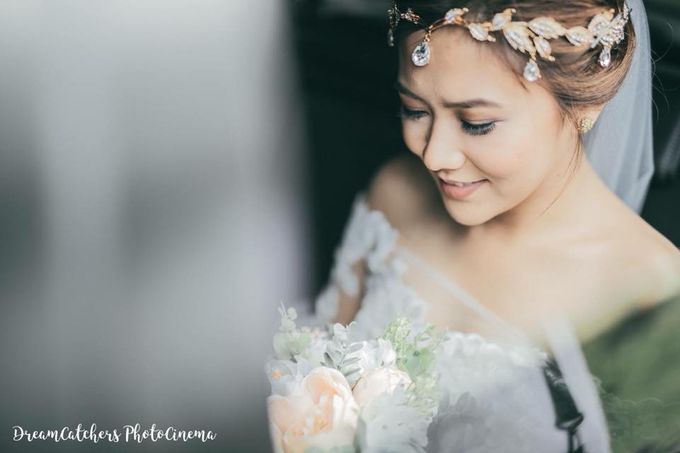 Grow Old With You by Casamento Events Management - 013 Grow Old With You by Casamento Events Management - 013