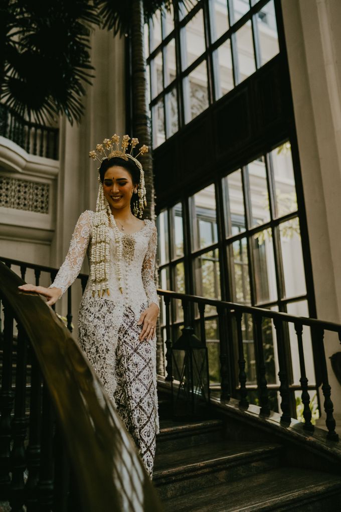 Denita & Fahmi Wedding by AKSA Creative - 014 Denita & Fahmi Wedding by AKSA Creative - 014