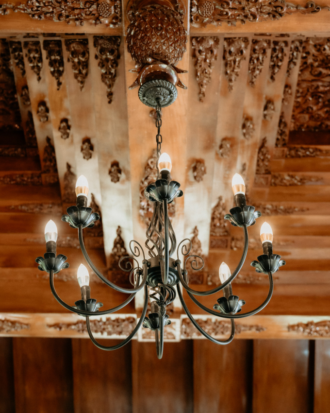 The wedding of ziyah & raka by Tanavila Venue - 014