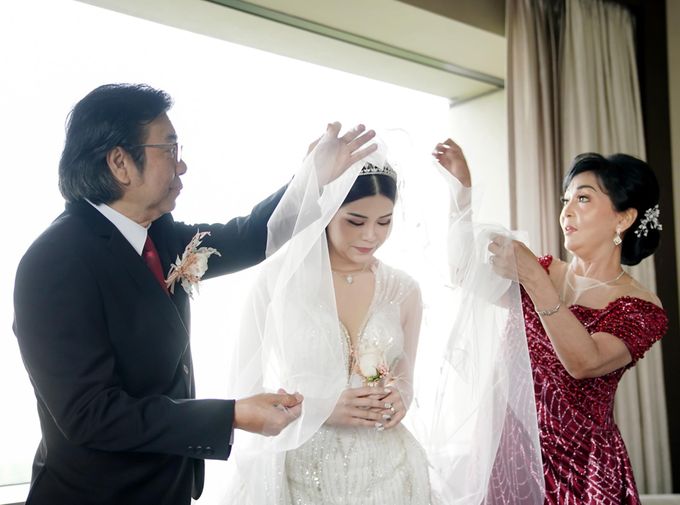 THE WEDDING PF STEVEN & VANIA by Loxia Photo & Video - 014 THE WEDDING PF STEVEN & VANIA by Loxia Photo & Video - 014