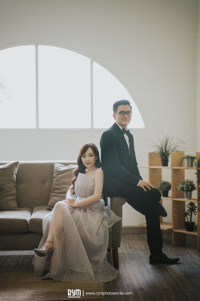 FLEMMING + SHELLA by RYM.Photography - 014 FLEMMING + SHELLA by RYM.Photography - 014