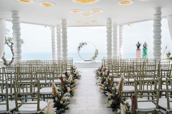 The Wedding of Johnsen & Fortunata by BDD Weddings Indonesia - 014 The Wedding of Johnsen & Fortunata by BDD Weddings Indonesia - 014