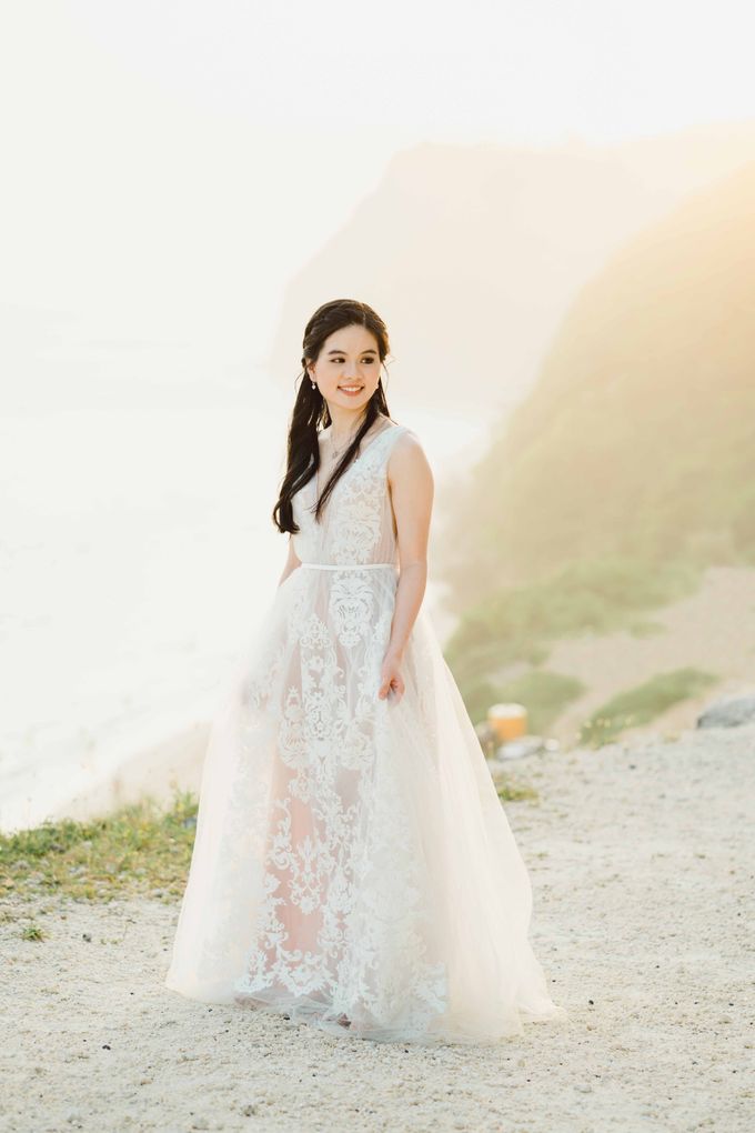 Bali Prewedding Olivia & Akim by StayBright - 017 Bali Prewedding Olivia & Akim by StayBright - 017