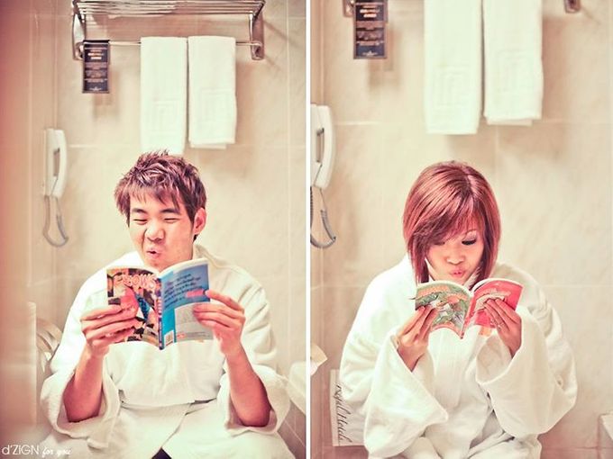A True Love Story that Never Ends by d'ZIGN for you - 070 A True Love Story that Never Ends by d'ZIGN for you - 070