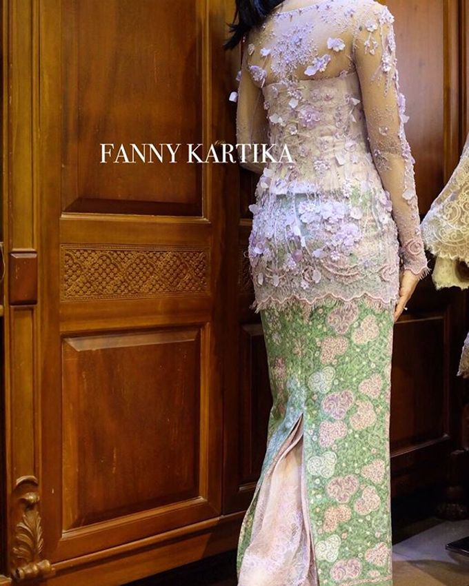 Arina Wedding Day by FANNY KARTIKA - 014 Arina Wedding Day by FANNY KARTIKA - 014