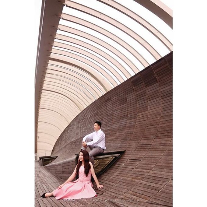 Prewedding Singapore of Andre and Natalia by Mossphotografie - 002 Prewedding Singapore of Andre and Natalia by Mossphotografie - 002