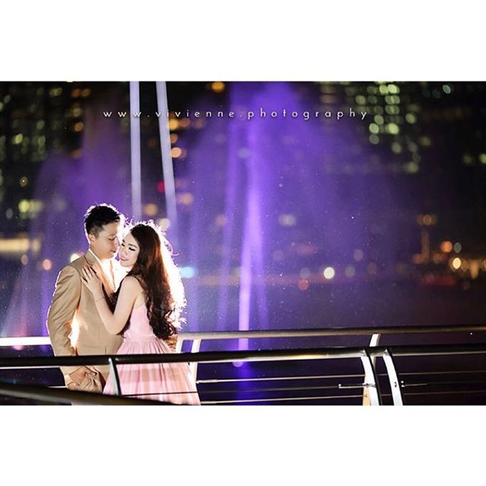 Prewedding Singapore of Andre and Natalia by Mossphotografie - 005 Prewedding Singapore of Andre and Natalia by Mossphotografie - 005