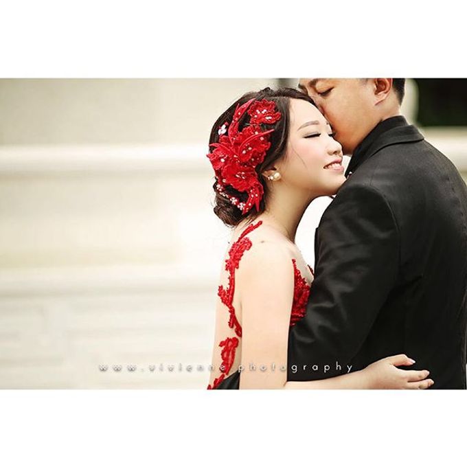 Prewedding Singapore of Andre and Natalia by Mossphotografie - 008 Prewedding Singapore of Andre and Natalia by Mossphotografie - 008
