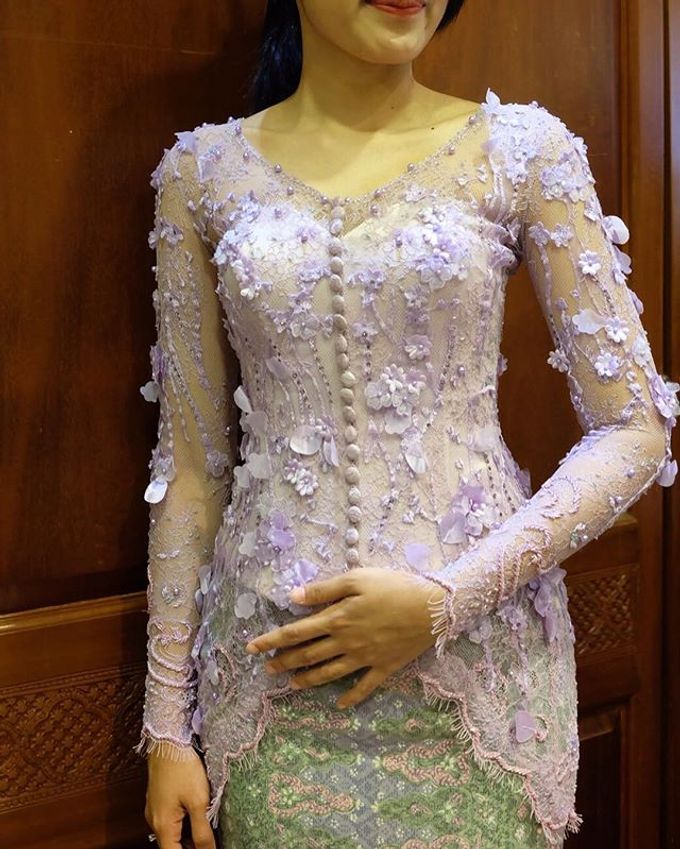 Arina Wedding Day by FANNY KARTIKA - 015 Arina Wedding Day by FANNY KARTIKA - 015
