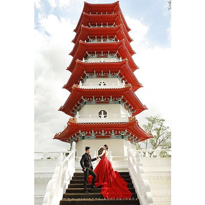 Prewedding Singapore of Andre and Natalia by Mossphotografie - 007 Prewedding Singapore of Andre and Natalia by Mossphotografie - 007
