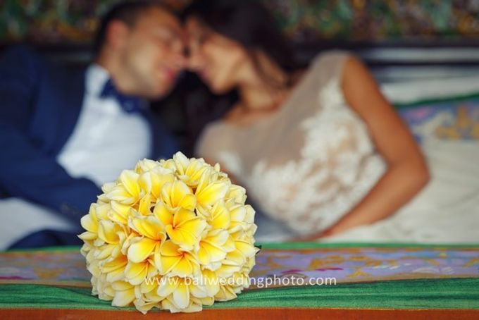 300 rise of baliweddingphoto by D'studio Photography Bali - 140 300 rise of baliweddingphoto by D'studio Photography Bali - 140