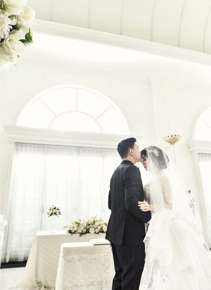 WEDDING OF NICO & MONICA by Prestige Wedding Films - 024 WEDDING OF NICO & MONICA by Prestige Wedding Films - 024