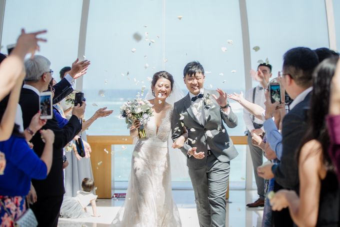 Kevin & Jessica by Twogather Wedding Planner - 030 Kevin & Jessica by Twogather Wedding Planner - 030