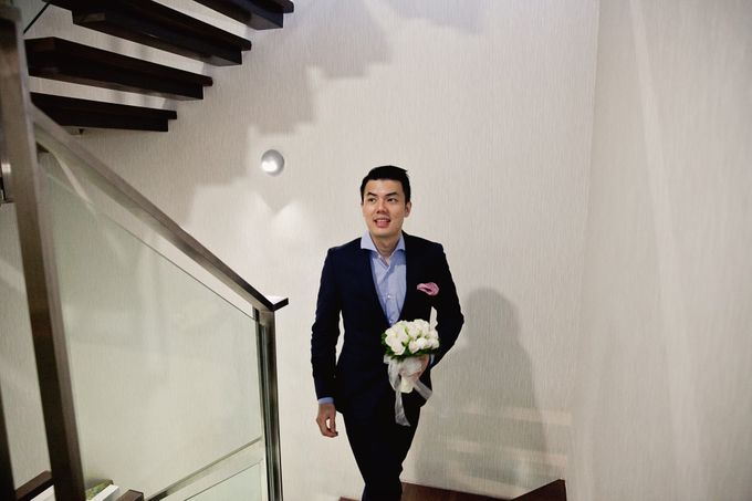 Keira & Ian Actual Wedding Day by Fabulously You Photography - 032 Keira & Ian Actual Wedding Day by Fabulously You Photography - 032