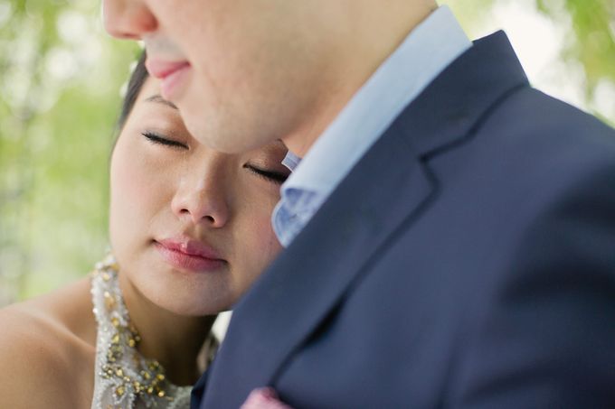 Keira & Ian Actual Wedding Day by Fabulously You Photography - 041 Keira & Ian Actual Wedding Day by Fabulously You Photography - 041