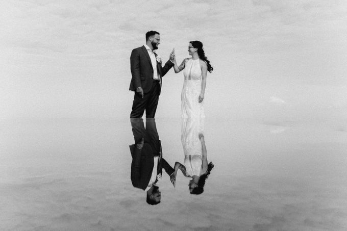 The Wedding of Chris & Mona by Varawedding - 029 The Wedding of Chris & Mona by Varawedding - 029
