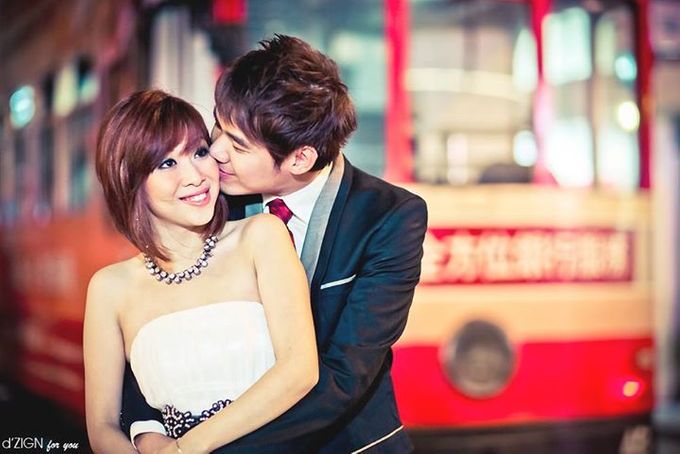 A True Love Story that Never Ends by d'ZIGN for you - 006 A True Love Story that Never Ends by d'ZIGN for you - 006